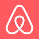 Airbnb