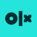 OLX.pl